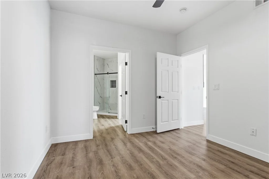 7155 Durango, Las Vegas, NV 89113