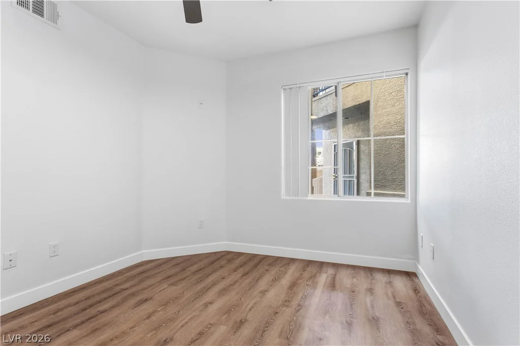 7155 Durango, Las Vegas, NV 89113