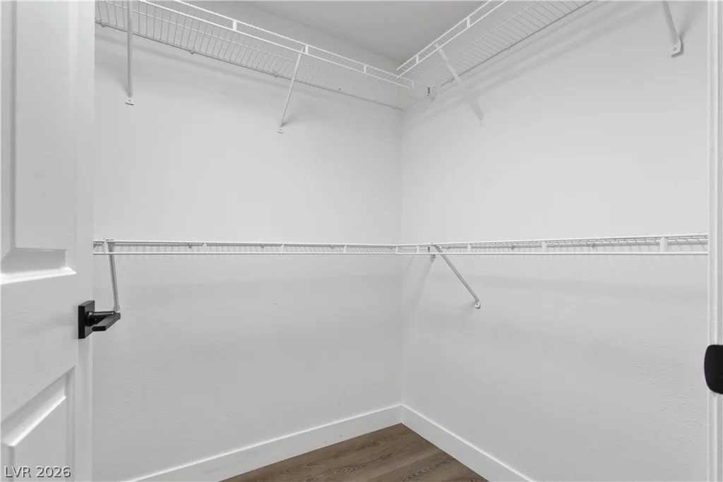 7155 Durango, Las Vegas, NV 89113