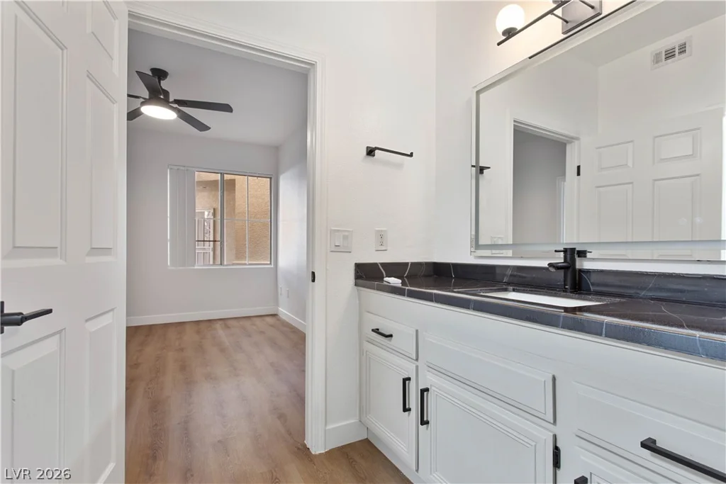 7155 Durango, Las Vegas, NV 89113