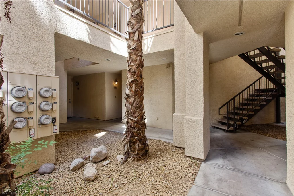 7155 Durango, Las Vegas, NV 89113