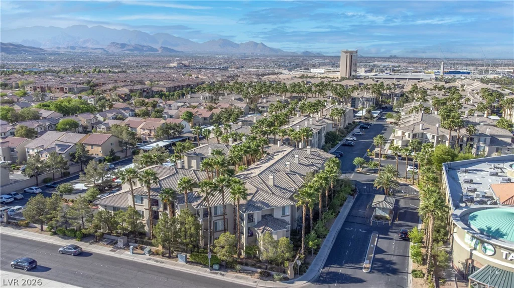 7155 Durango, Las Vegas, NV 89113