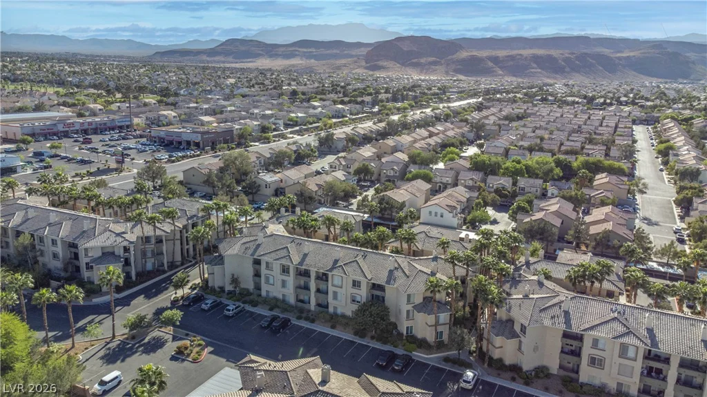 7155 Durango, Las Vegas, NV 89113