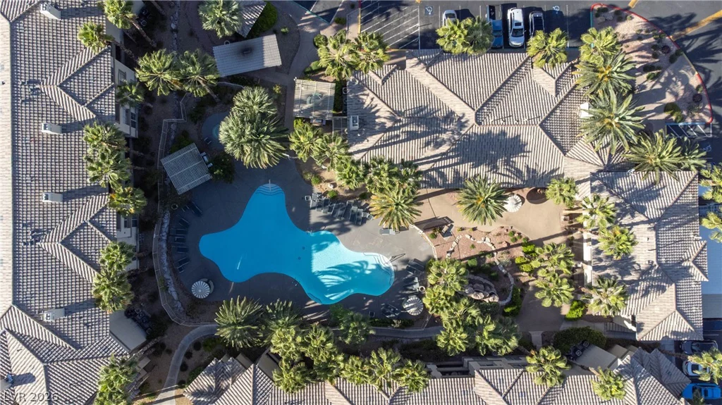 7155 Durango, Las Vegas, NV 89113