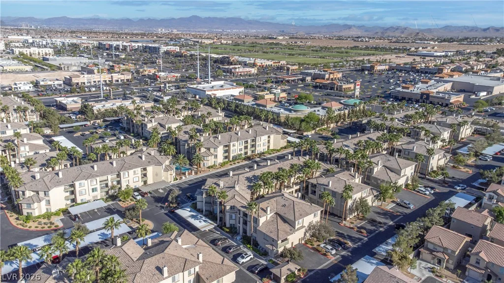 7155 Durango, Las Vegas, NV 89113