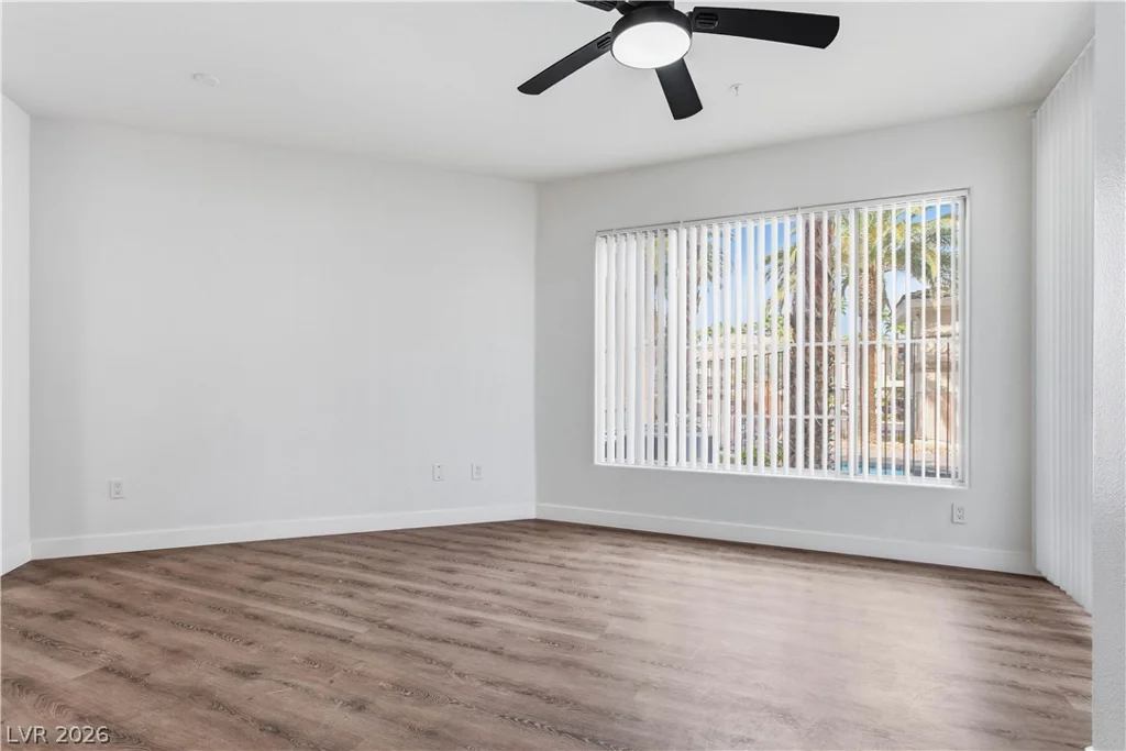 7155 Durango, Las Vegas, NV 89113