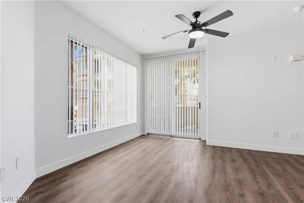 7155 Durango, Las Vegas, NV 89113