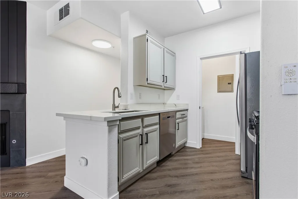7155 Durango, Las Vegas, NV 89113