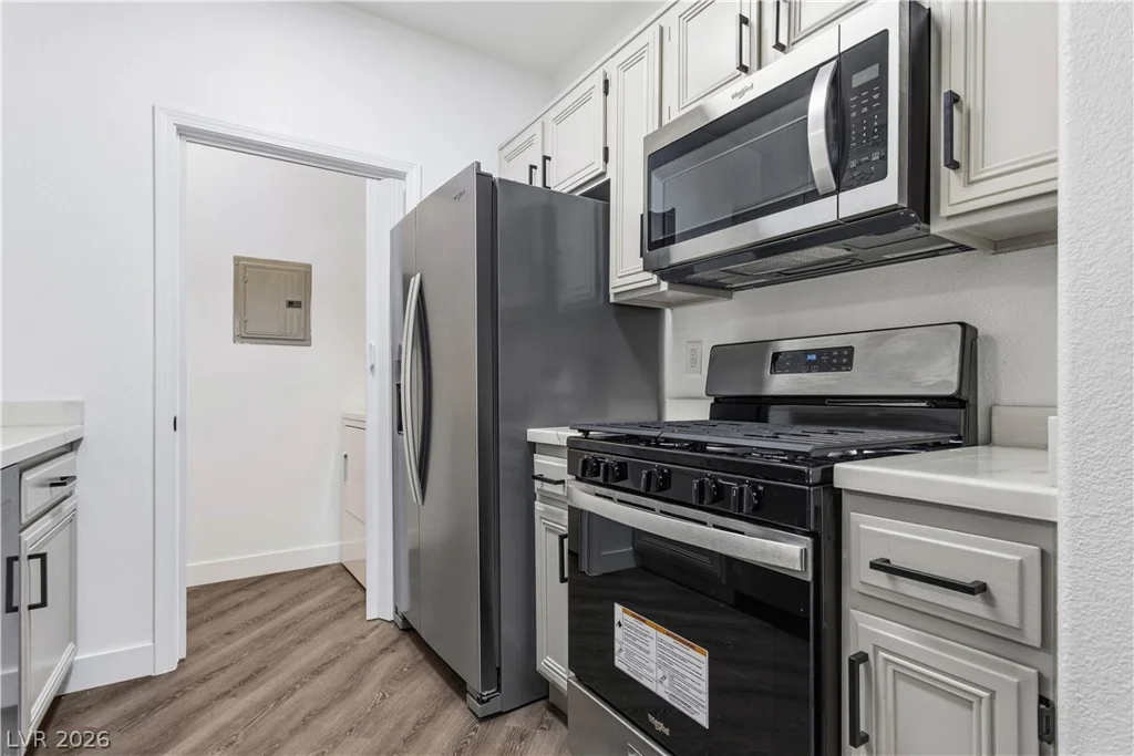 7155 Durango, Las Vegas, NV 89113
