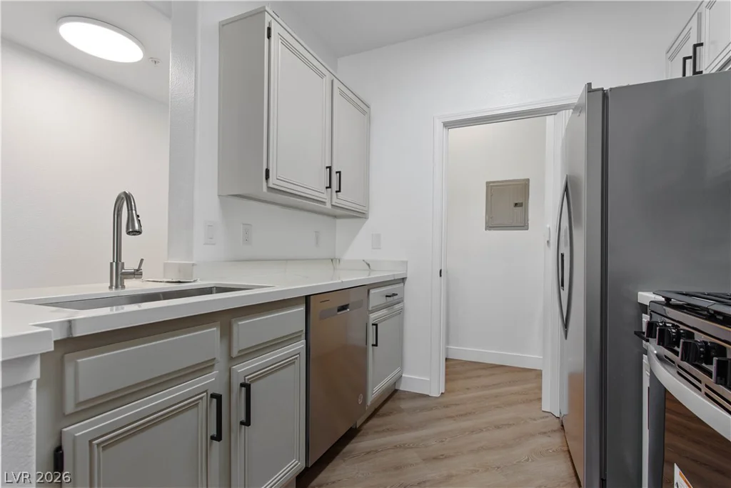 7155 Durango, Las Vegas, NV 89113