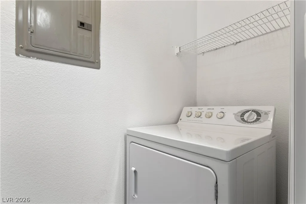 7155 Durango, Las Vegas, NV 89113