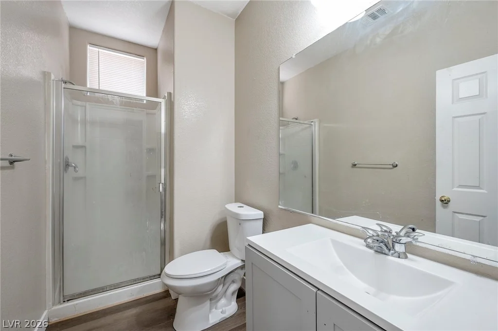 3548 Lonesome Drum, North Las Vegas, NV 89032