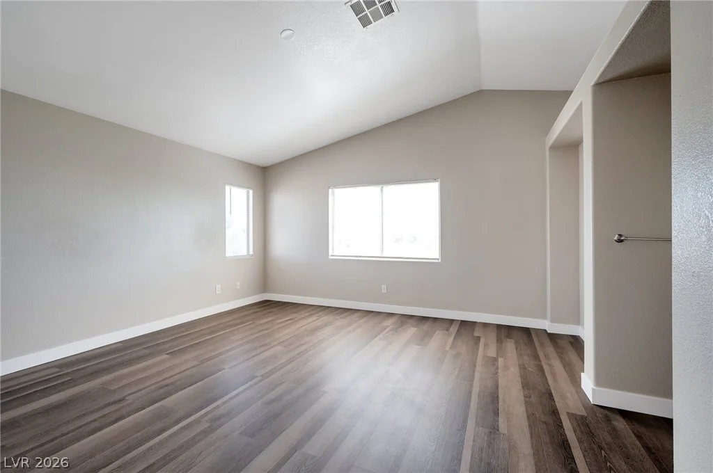 3548 Lonesome Drum, North Las Vegas, NV 89032