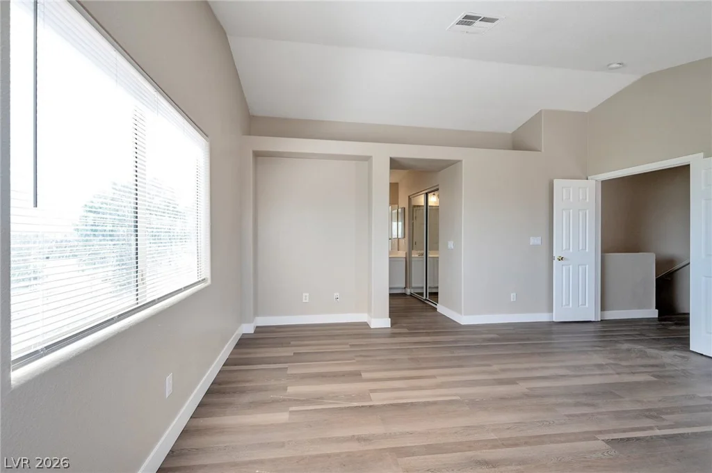 3548 Lonesome Drum, North Las Vegas, NV 89032