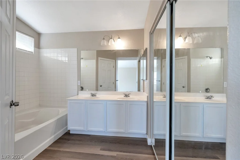 3548 Lonesome Drum, North Las Vegas, NV 89032
