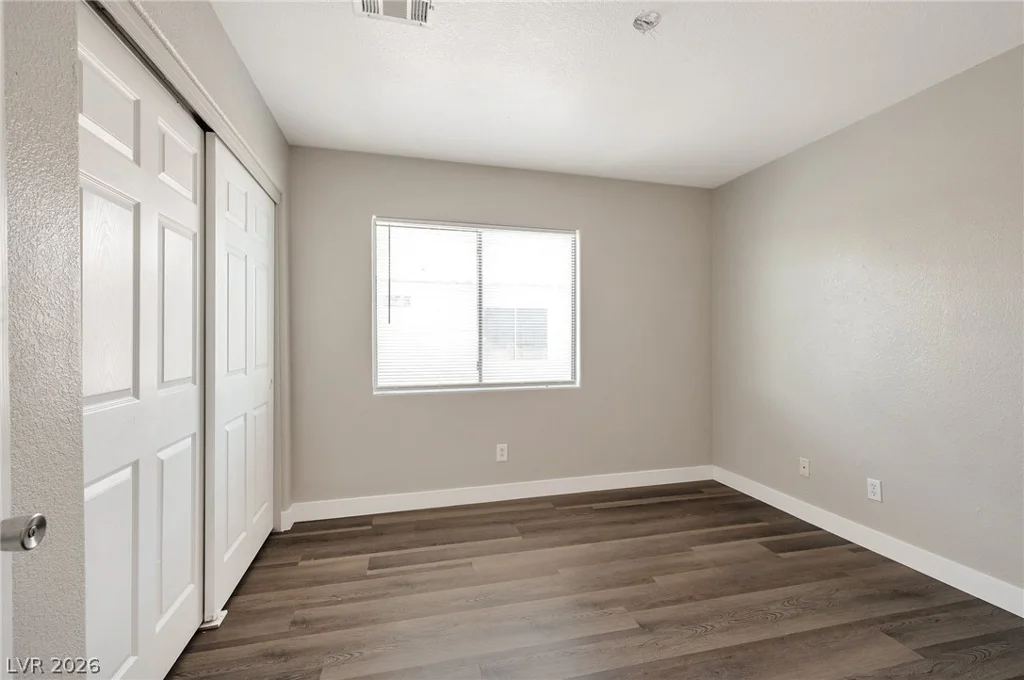 3548 Lonesome Drum, North Las Vegas, NV 89032