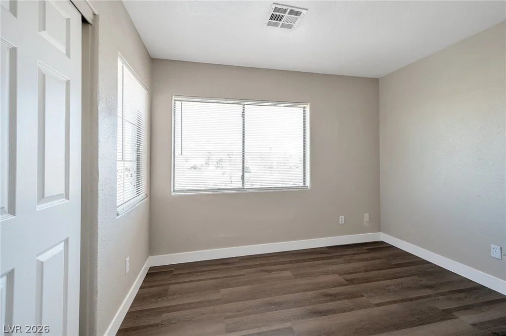 3548 Lonesome Drum, North Las Vegas, NV 89032