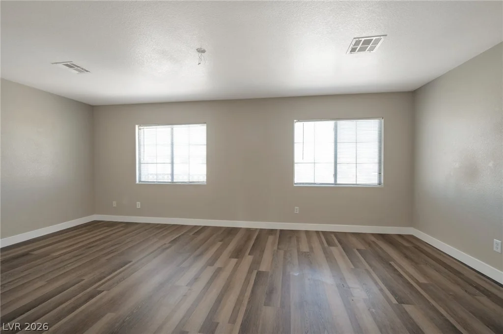 3548 Lonesome Drum, North Las Vegas, NV 89032