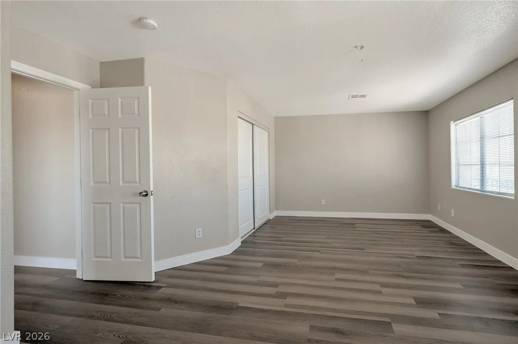 3548 Lonesome Drum, North Las Vegas, NV 89032