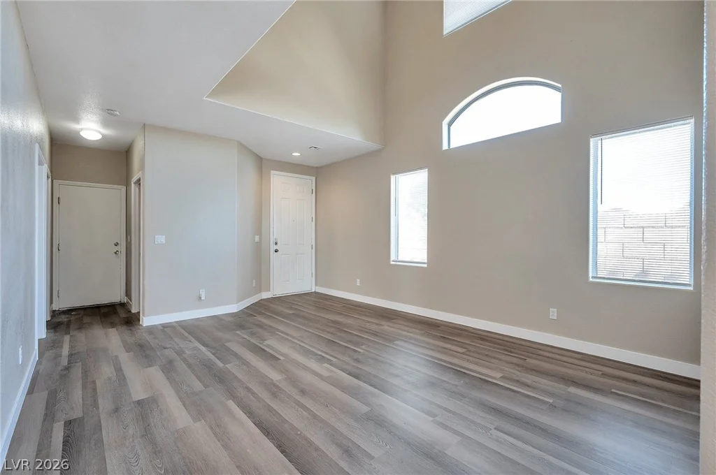 3548 Lonesome Drum, North Las Vegas, NV 89032