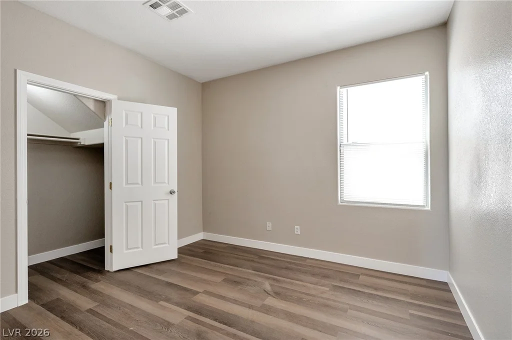 3548 Lonesome Drum, North Las Vegas, NV 89032