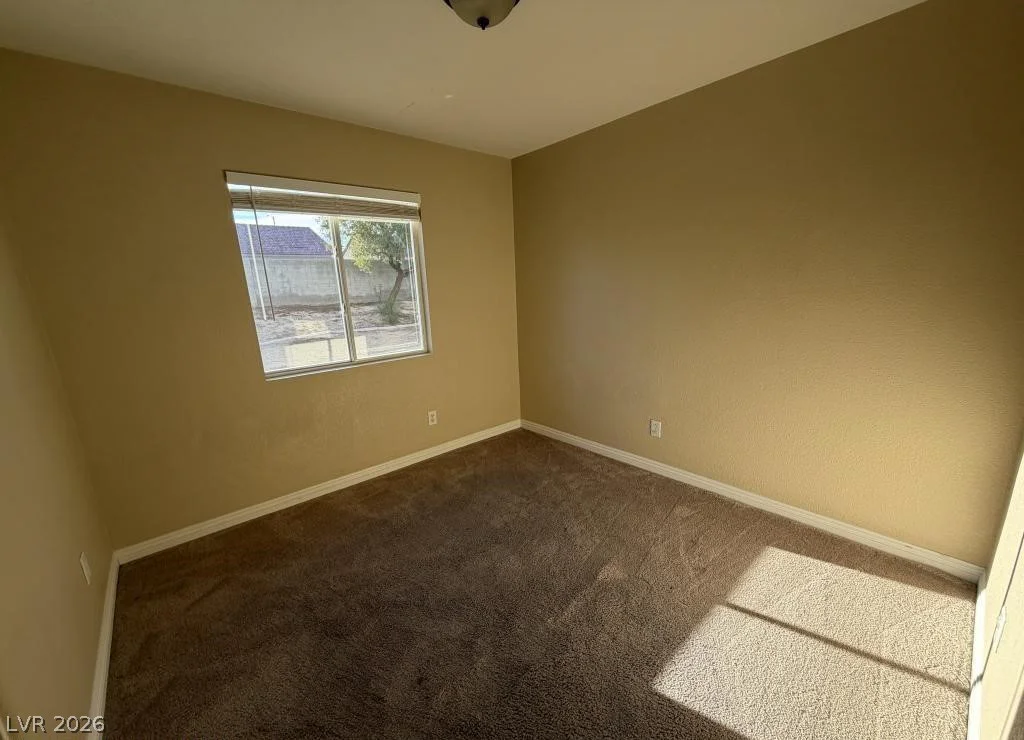 6115 Magic Mesa, North Las Vegas, NV 89031