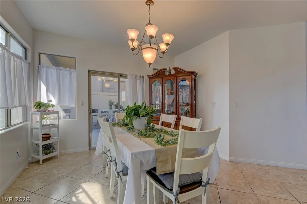 2213 Dolphin Beach, North Las Vegas, NV 89081