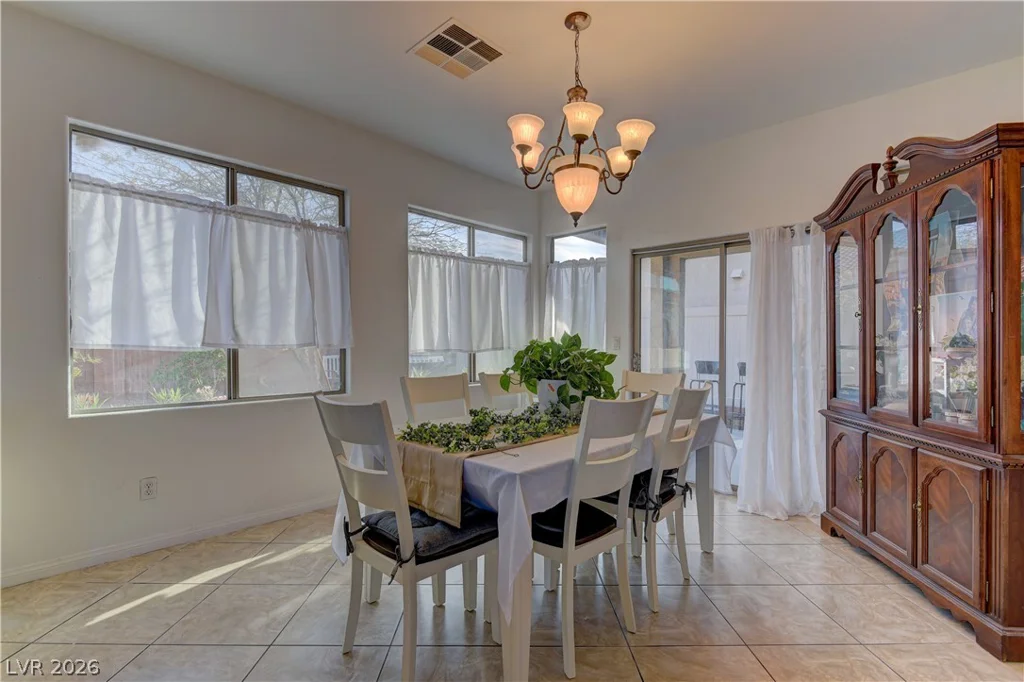 2213 Dolphin Beach, North Las Vegas, NV 89081