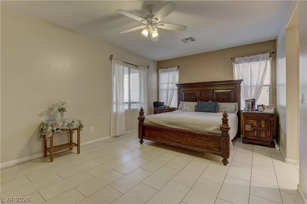 2213 Dolphin Beach, North Las Vegas, NV 89081