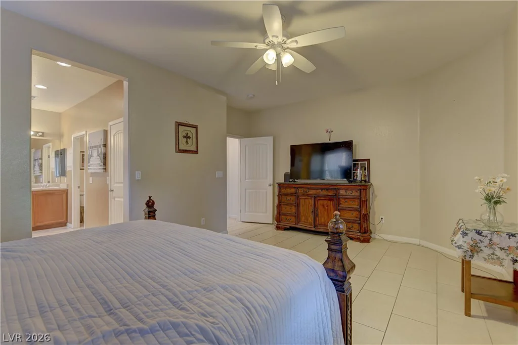 2213 Dolphin Beach, North Las Vegas, NV 89081