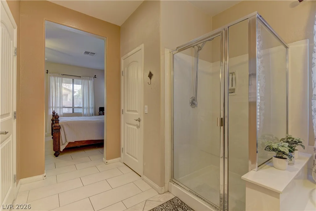 2213 Dolphin Beach, North Las Vegas, NV 89081