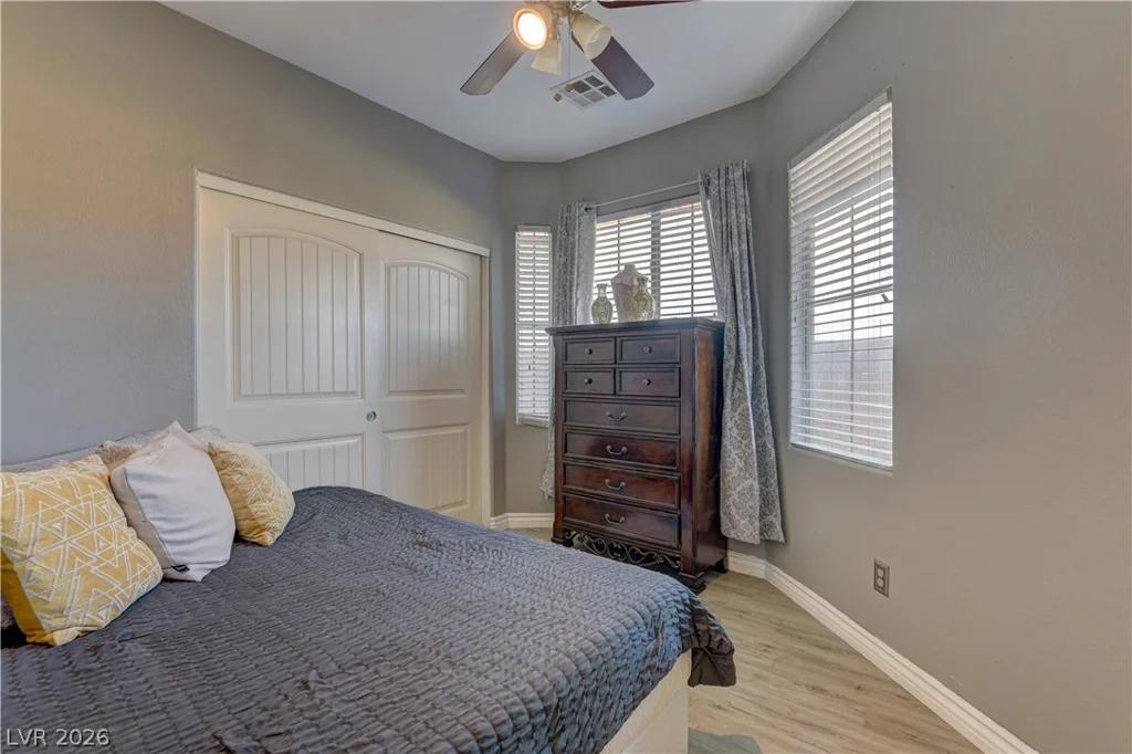 2213 Dolphin Beach, North Las Vegas, NV 89081