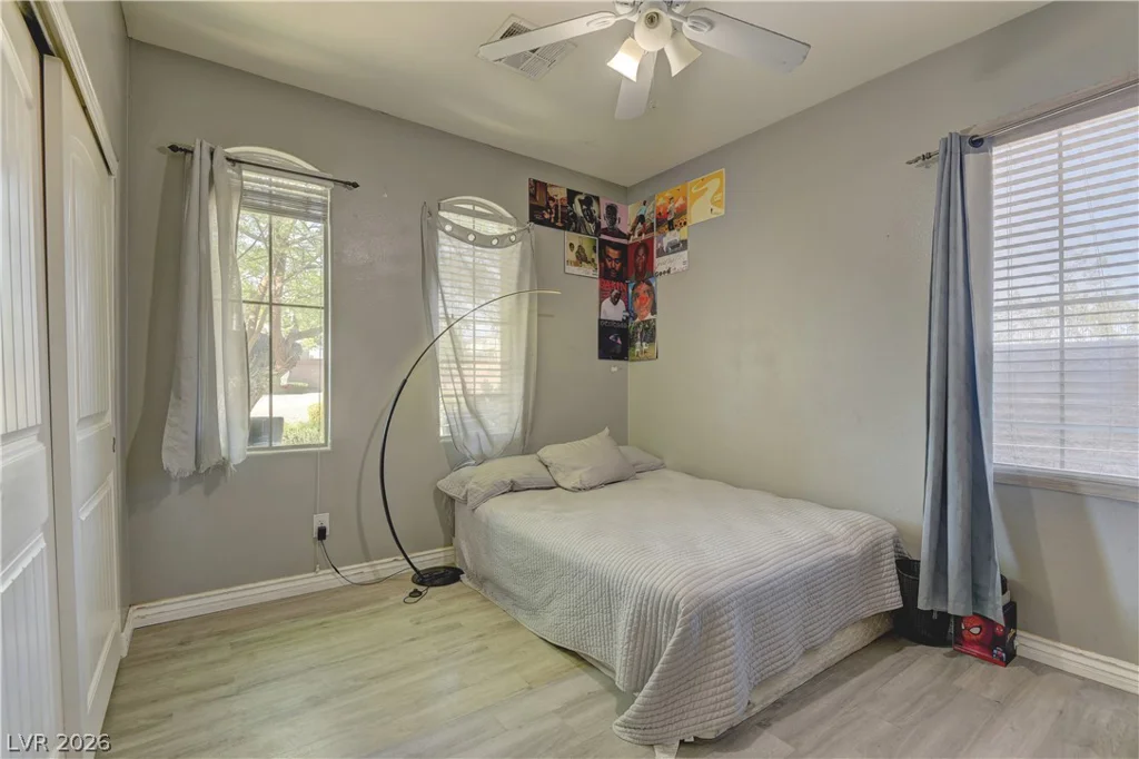 2213 Dolphin Beach, North Las Vegas, NV 89081