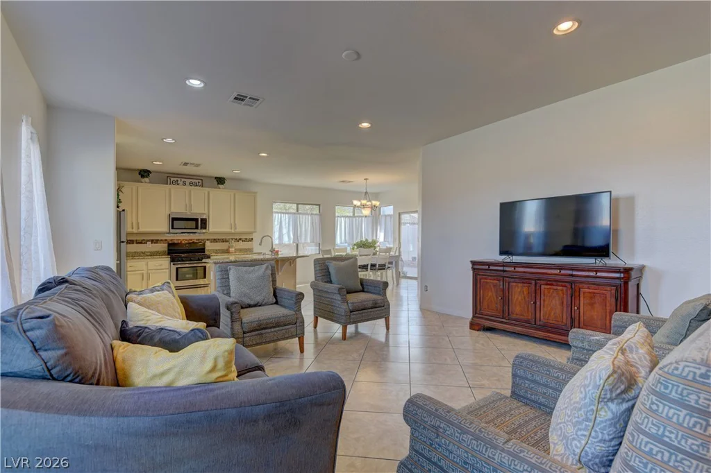2213 Dolphin Beach, North Las Vegas, NV 89081