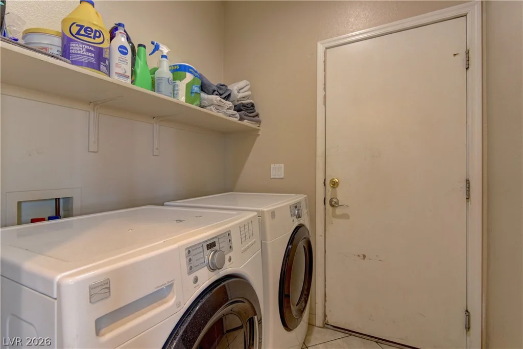 2213 Dolphin Beach, North Las Vegas, NV 89081