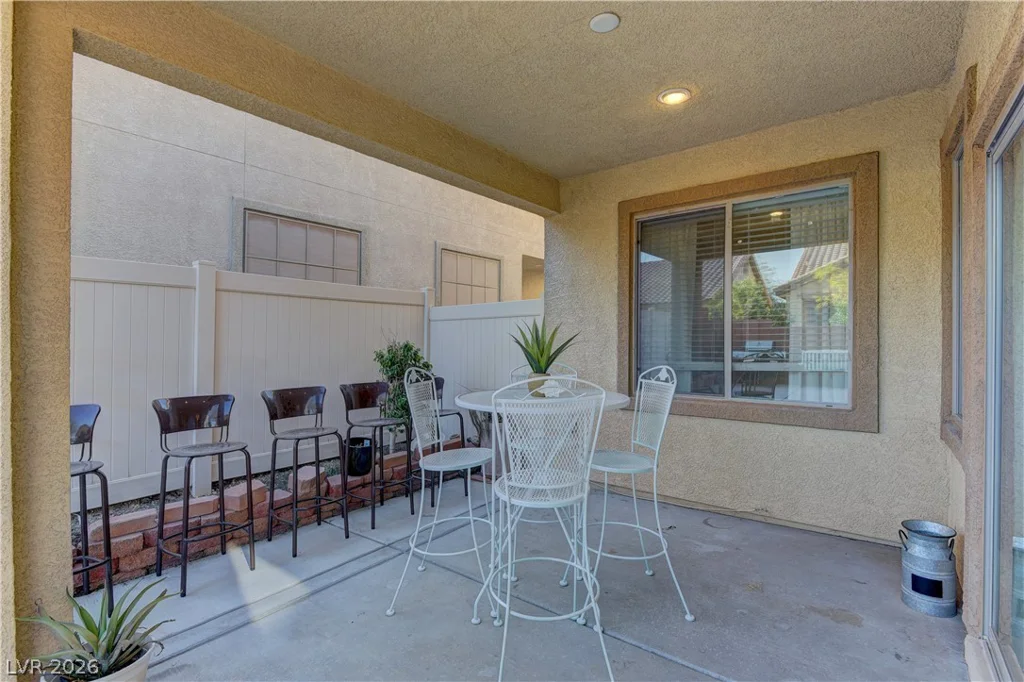 2213 Dolphin Beach, North Las Vegas, NV 89081