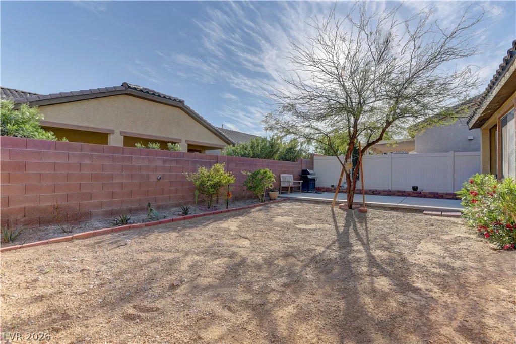 2213 Dolphin Beach, North Las Vegas, NV 89081