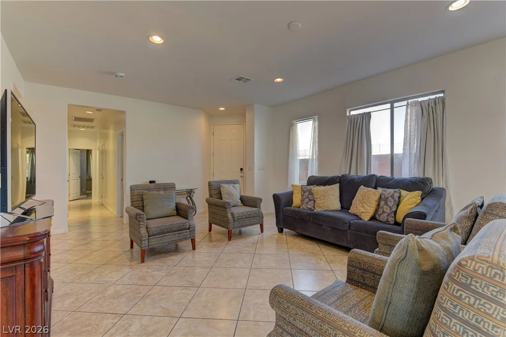2213 Dolphin Beach, North Las Vegas, NV 89081