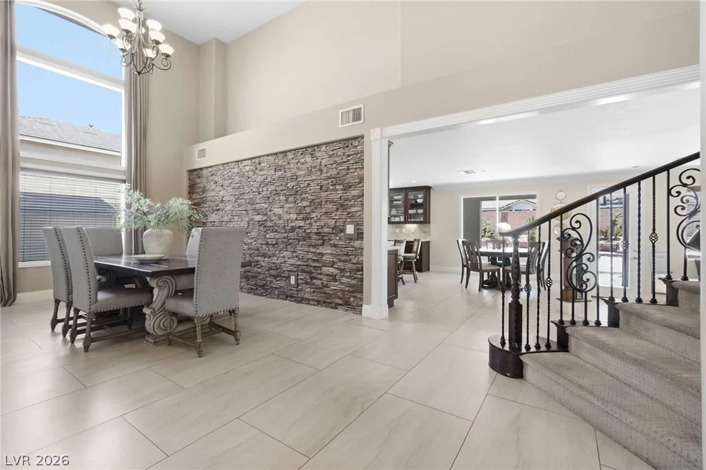 728 Lava Falls, Las Vegas, NV 89110