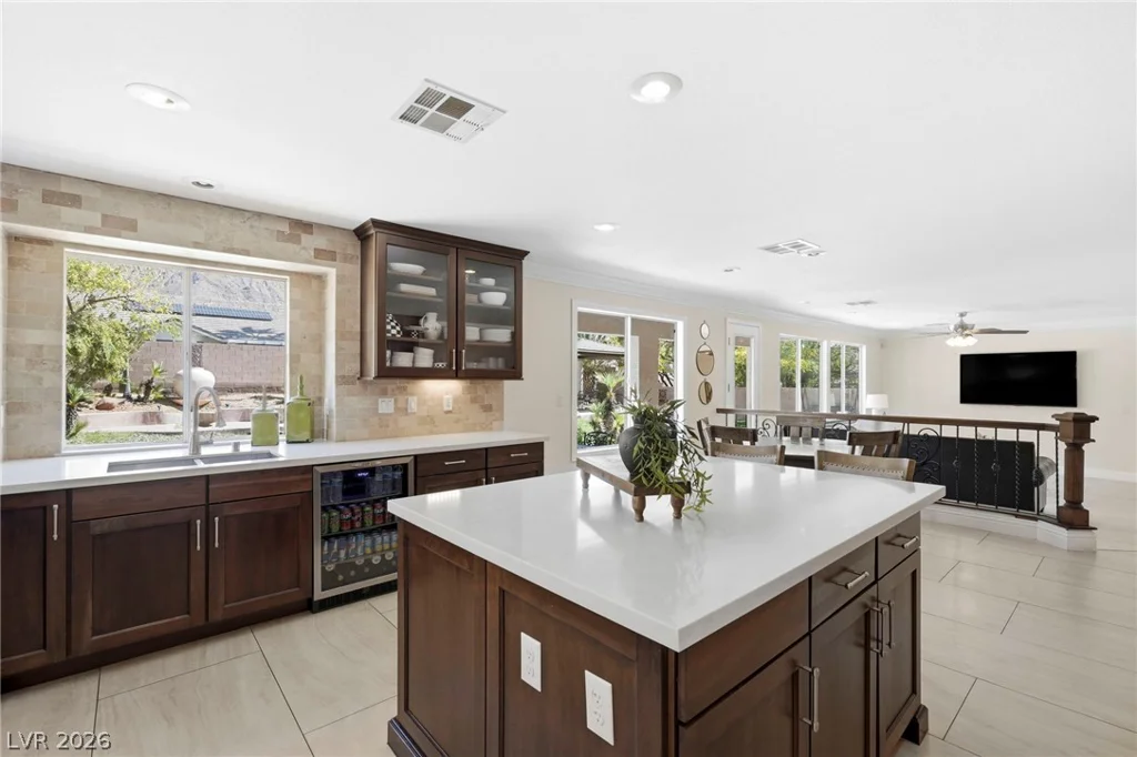 728 Lava Falls, Las Vegas, NV 89110