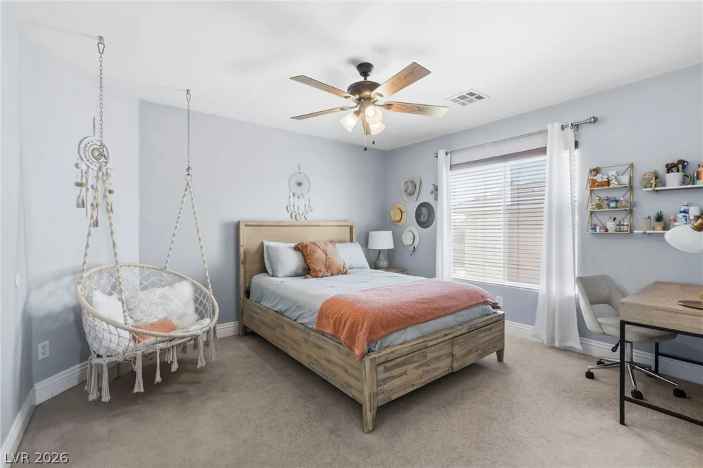 728 Lava Falls, Las Vegas, NV 89110