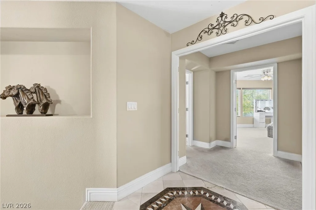 728 Lava Falls, Las Vegas, NV 89110