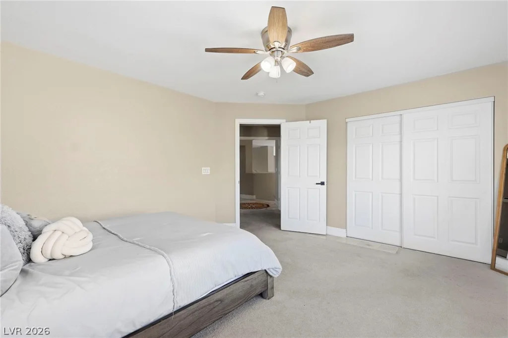 728 Lava Falls, Las Vegas, NV 89110