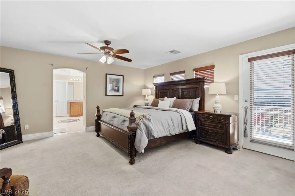 728 Lava Falls, Las Vegas, NV 89110