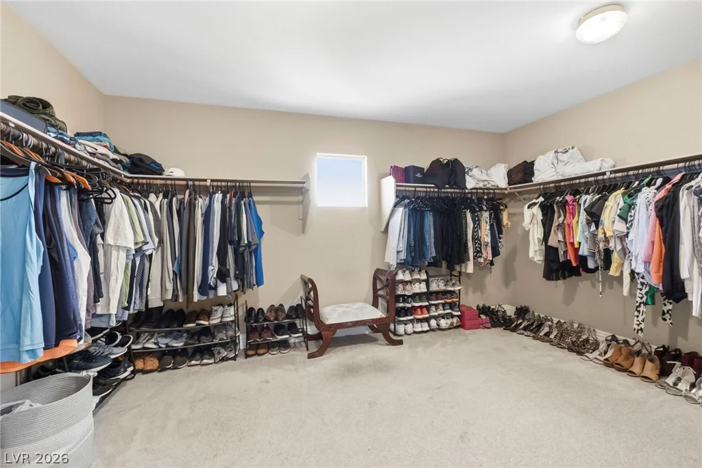 728 Lava Falls, Las Vegas, NV 89110