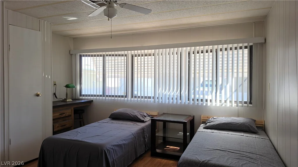 4633 Royal Ridge, Las Vegas, NV 89103