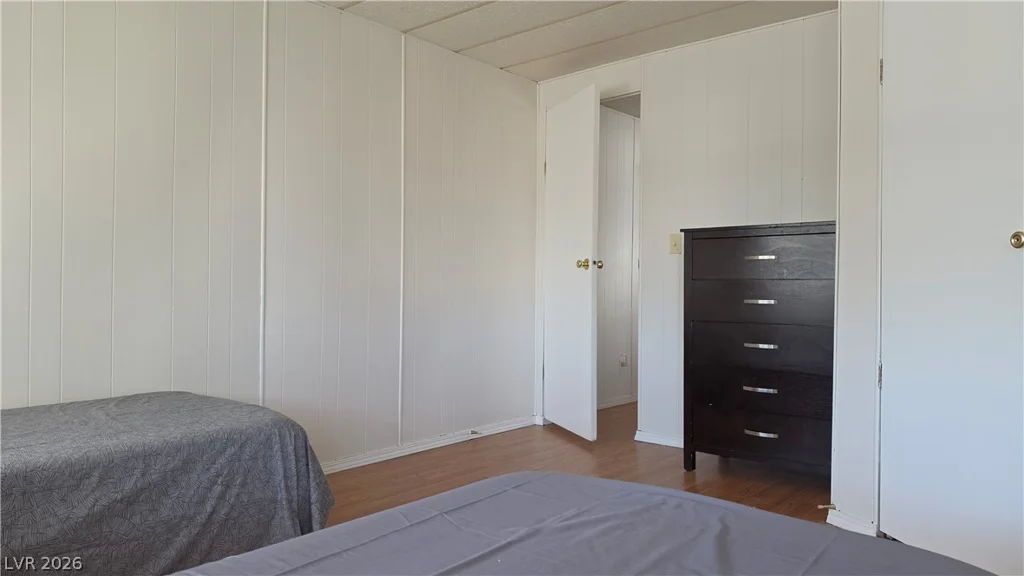 4633 Royal Ridge, Las Vegas, NV 89103