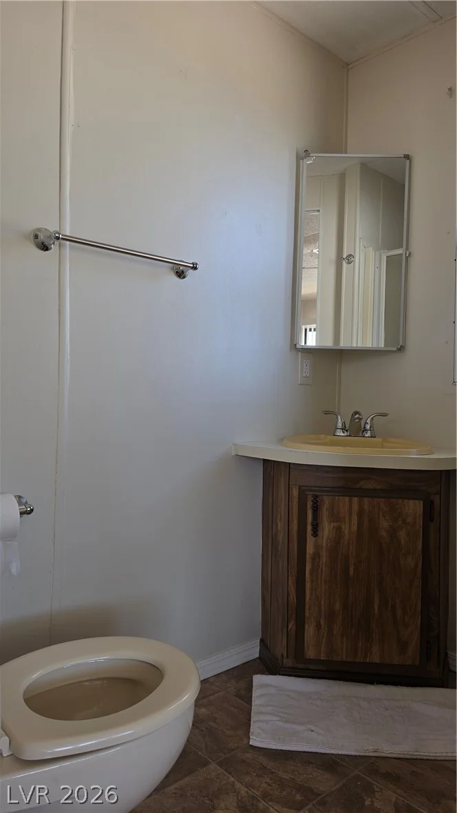 4633 Royal Ridge, Las Vegas, NV 89103