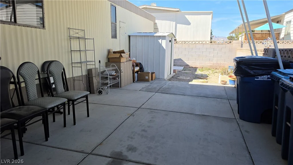 4633 Royal Ridge, Las Vegas, NV 89103