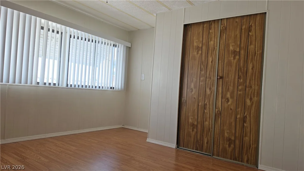 4633 Royal Ridge, Las Vegas, NV 89103